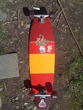 Cruiser Longboard, 36inch