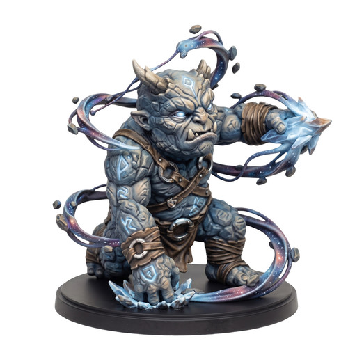 Dungeons dragons druid - dungeons,