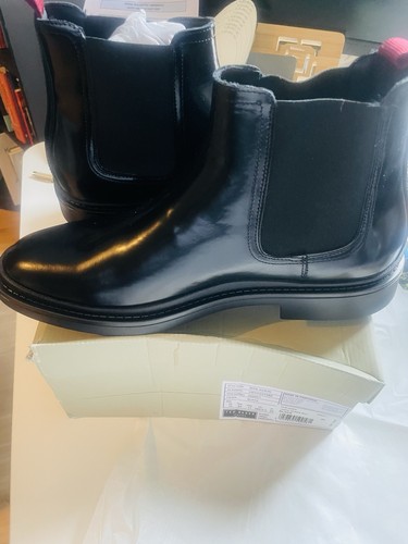 Ted baker men adkin - baker, shoes