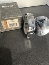 Hansgrohe Flexa Plus 80-90s in