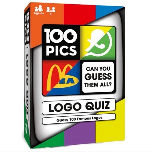 100 pics logo quiz travel - pics,