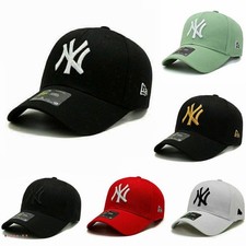 Unisex New York NY Yankees