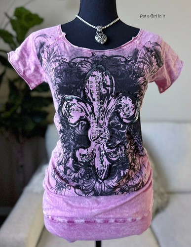 Y2k vocal apparel women - y2k,