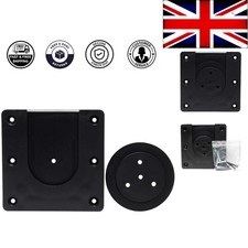 Professional Dartboard Wall