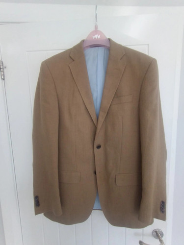 Marks spencer mens - &,