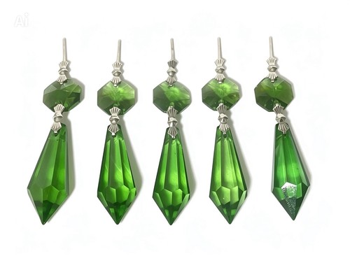 Xk9 chandelier crystal - xk9,