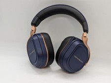 NO DONGLE Turtle Beach Stealth 700 Gen 3 wireless headset BT blue for Xbox PC