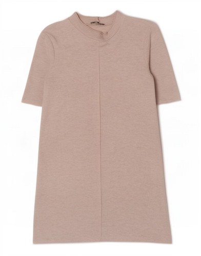 Zara womens shift - uk, 14