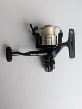 SHIMANO AERO SOLSTICE SYMETRE