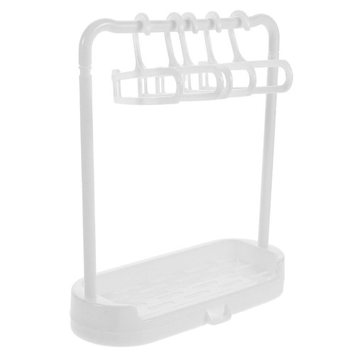 Cloth drying hanger for - drying,