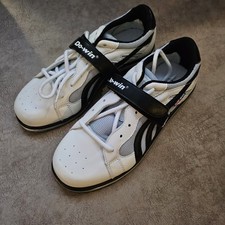 Do Win Brand New, Excellent