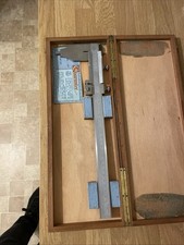 Vintage Etalon Switzerland