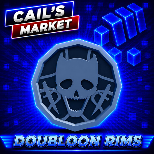 New stock roblox - ❗️new, stock❗️