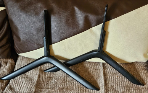Samsung stand for 85 - stand, 82