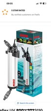 Eheim reeflex 800 - eheim,
