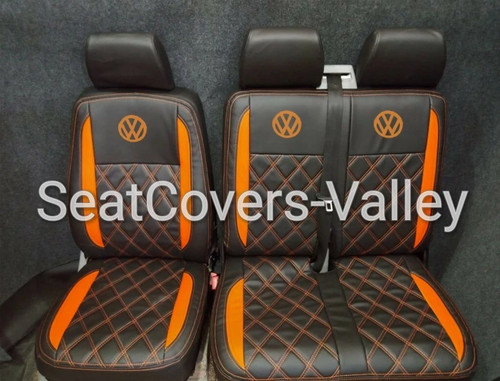 Seat cover compatible with - seat,