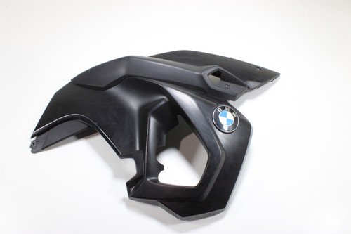 2009 bmw f800gs left - 2009,