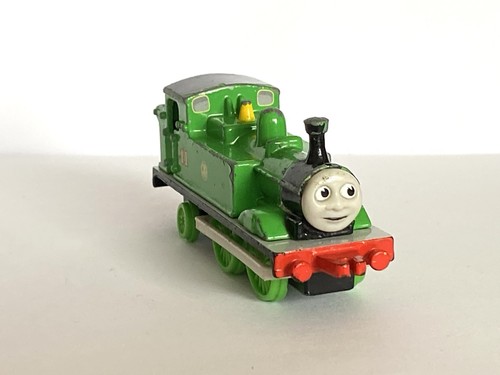 Ertl oliver gwr - ertl, thomas