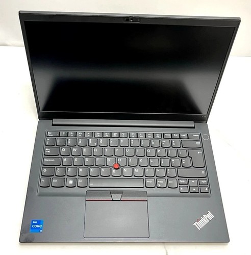 Lenovo thinkpad carbon g8 - thinkpad, x1