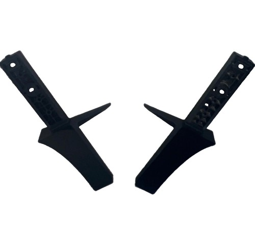 Original stand legs for - tv,