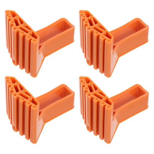 Pcs step ladder feet - pcs,