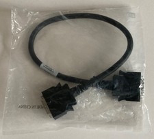 Avid/Digidesign Pro Tools