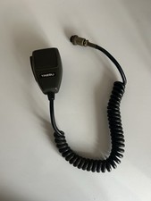 Yaesu YM-47 Microphone for