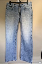 Jasper Conran Men's Straight