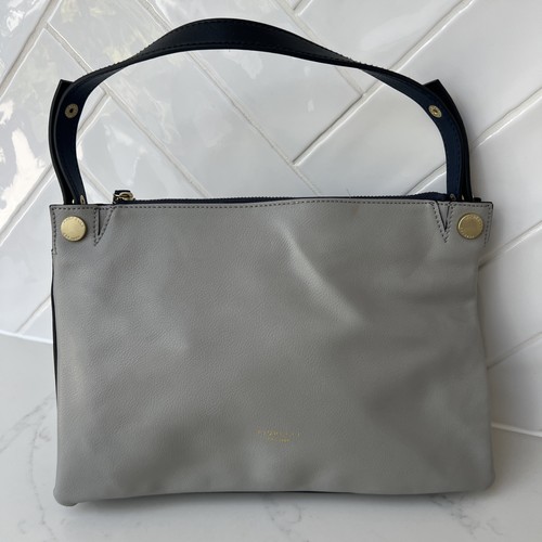 Fiorelli faux leather pebbled - fiorelli,