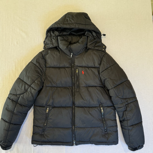 Polo ralph lauren men - ralph, men’s