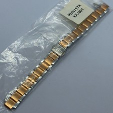 LORUS RHN117X XXJ401 12mm w/