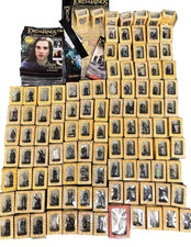 Eaglemoss The Lord Of The