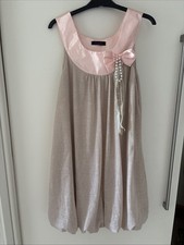 Tenki Vintage Retro 60’s