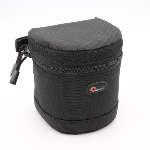 Lowepro soft padded - lowepro, case