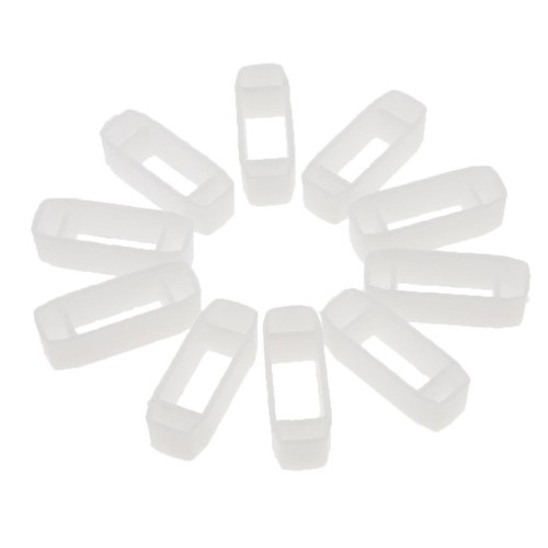 Pack bee hive frame - of,