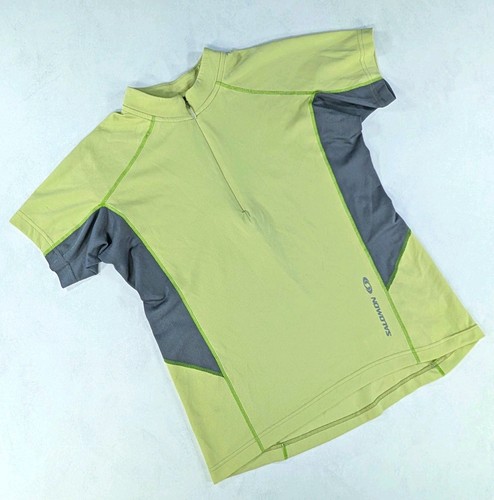 Salomon women top size - women's,