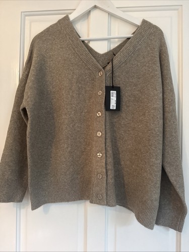 River island women brown - river,