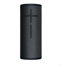 Ultimate Ears MEGABOOM 3