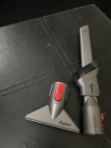 Dyson dc50 genuine - dc50,