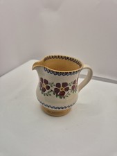Rare unused nicholas mosse - rare,