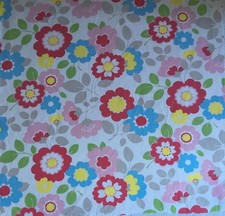 USED Cath Kidston Circus