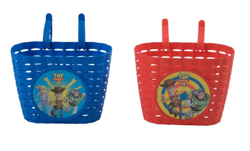 Toy story front - 4,