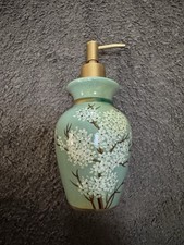 Vintage Retro Hotel Soap