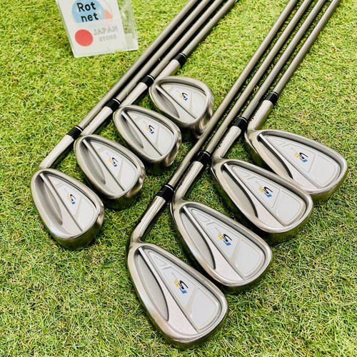 Ladies taylormade plus - taylormade, r5