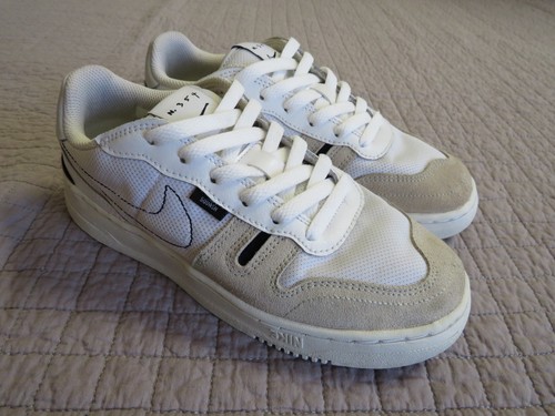 Nike squash type - nike, n.354