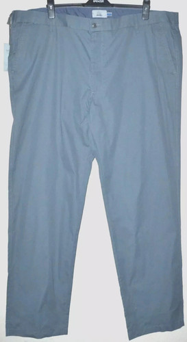 Mens super lightweight - mens, m&s