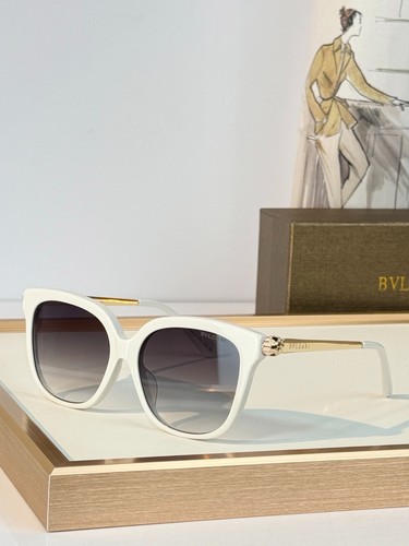 Bvlgari bv40103f ladies - bv40103f,
