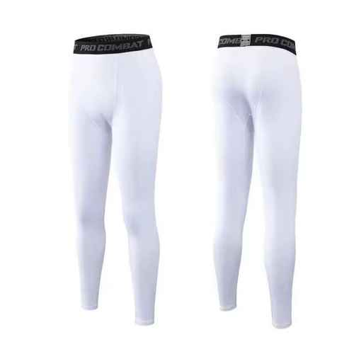 High performance compression - high-performance,