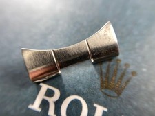 FF 257 1pc Genuine Rolex Flash