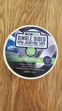 Visqueen DPM Jointing Tape